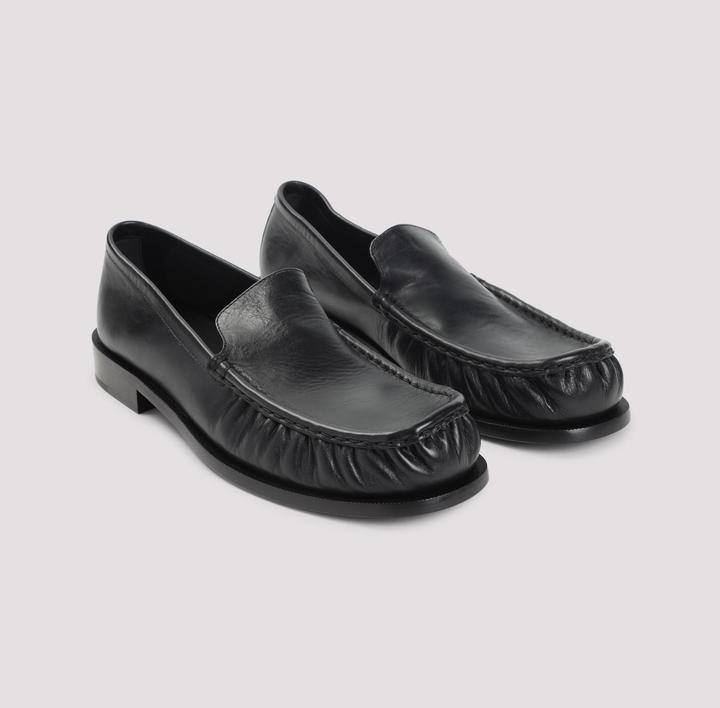 Produktbild Dries Van Noten 252021723195 (45)
