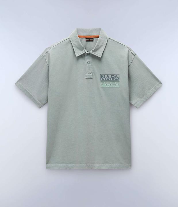 Produktbild Napapijri Cortona (M)