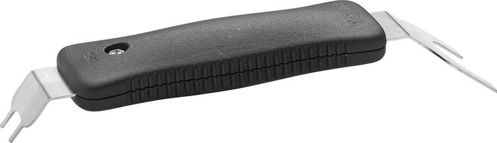 Produktbild Dormakaba Multitool 1941 für Evolo Smart (Indoor)