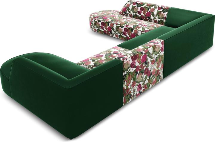 Image du produit CXL by Christian Lacroix Charles (Paysage de canapé)