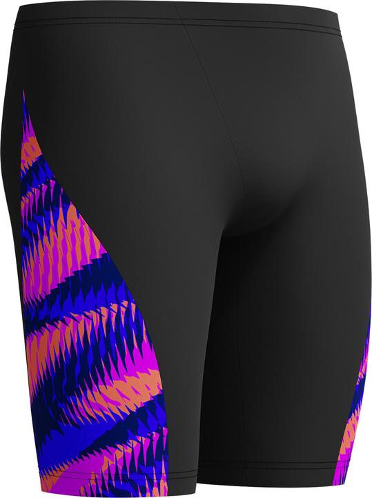 Image du produit Speedo Digital V-Cut Jammer (6)