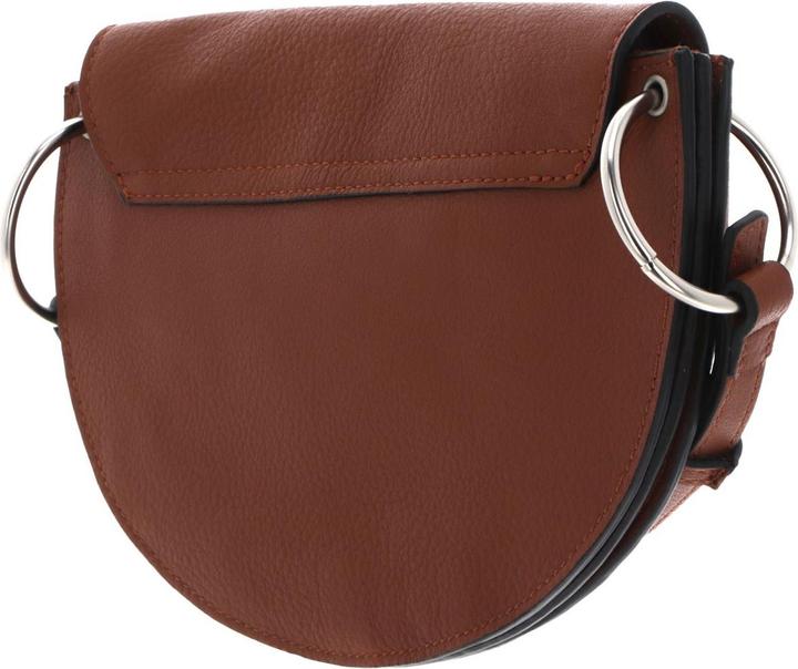 Immagine prodotto FredsBruder Olivia Saddle Bag