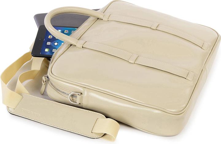 Produktbild Tucano Bel15 (15.60")