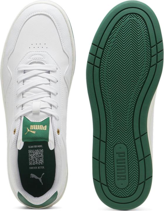Immagine prodotto Puma Corte Classica (39)