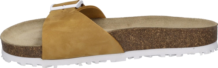Actual product image Josef Seibel 64303-10 (45)