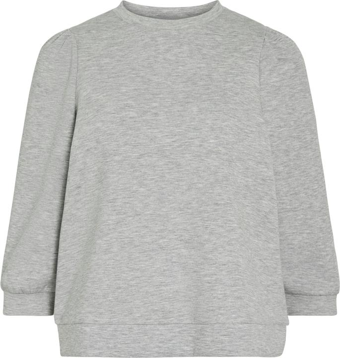 Mélange de gris clair