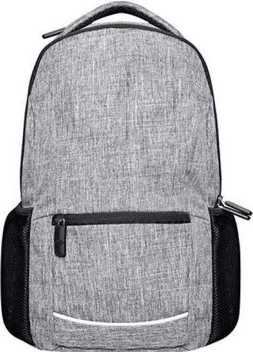Actual product image Bags 2 Go Backpack (22 l)