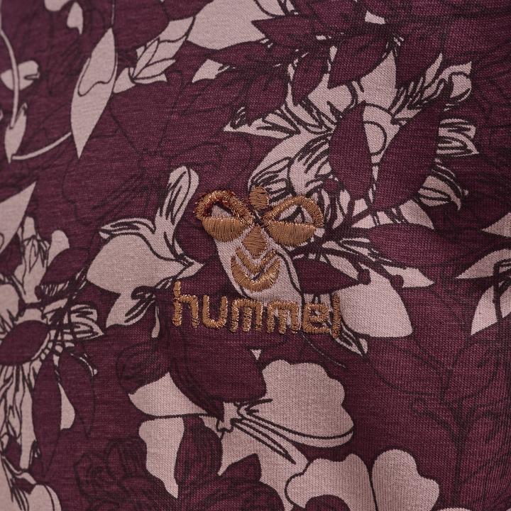 Immagine prodotto hummel Abito Nocciola L/S (110)