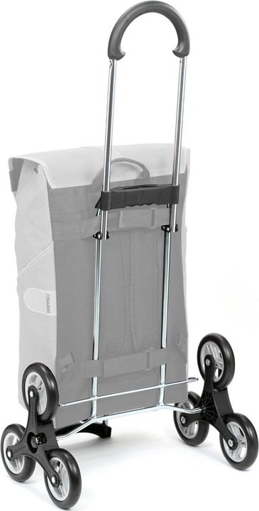 Produktbild Andersen Treppensteiger Scala Shopper Gese