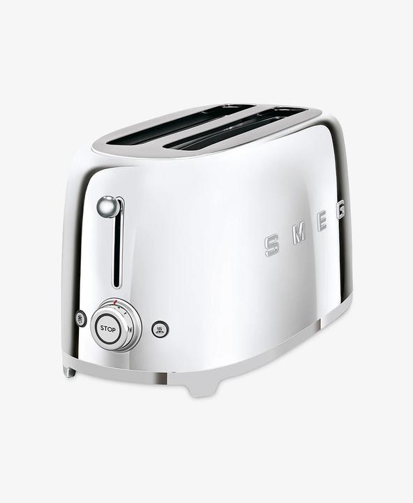 Produktbild Smeg 50's Style Lang