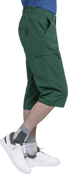 Produktbild Schöffel Pants Springdale1 (50, L)