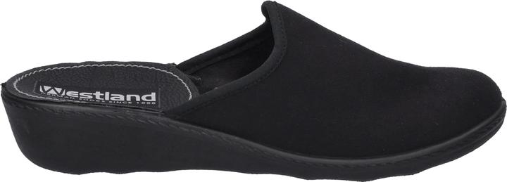 Produktbild Westland 29315-102 (36)