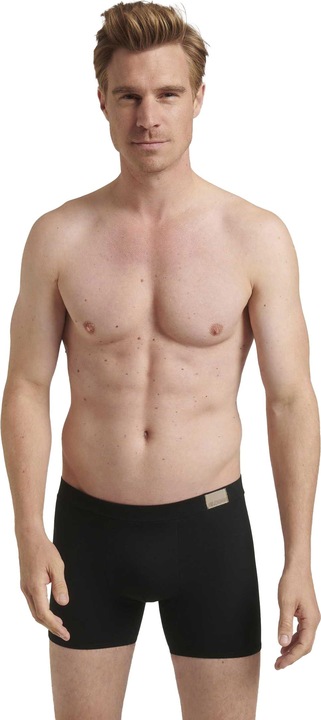 Actual product image Sloggi Go Natural (XXL, pack of 4)