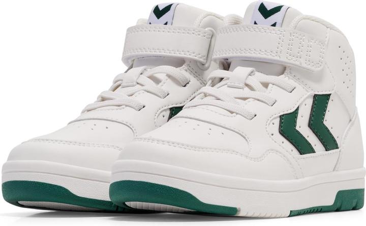 Produktbild hummel Camden High Jr (27)