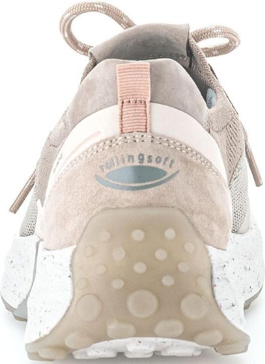 Produktbild Gabor rollingsoft sensitive 26.996.31 (39)