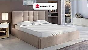 Image du produit Pascal Morabito Eliava (140 x 190 cm)