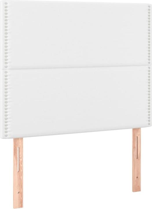 Immagine prodotto vidaXL Boxspringbett (100 x 200 cm)