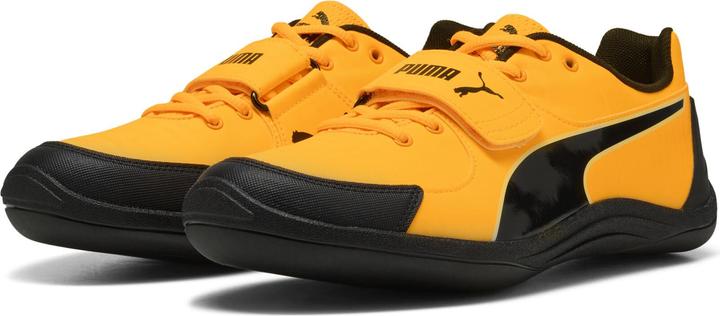 Immagine prodotto Puma evoSPEED Lancio 10,5 (12)