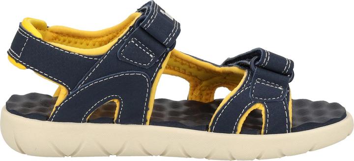 Produktbild Timberland Perkins Row 2-Strap Sandals Kids (28)