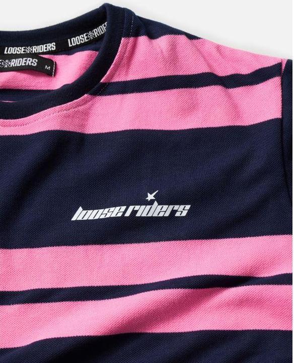 Image du produit Loose Riders Austin (M)