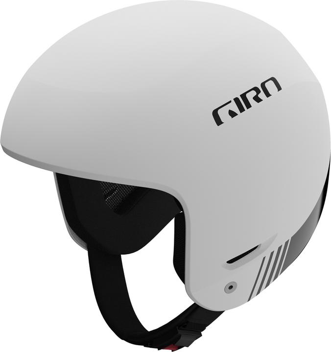 Immagine prodotto Giro Casco sferico Signes (55.50 - 59 cm, M)
