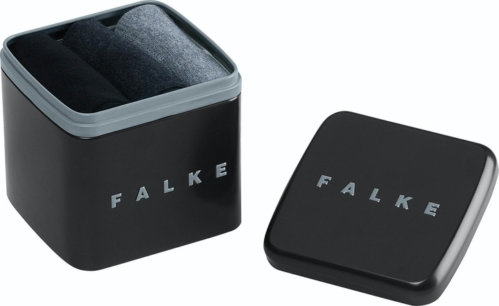 Produktbild Falke Happy Box SO (39 - 42)
