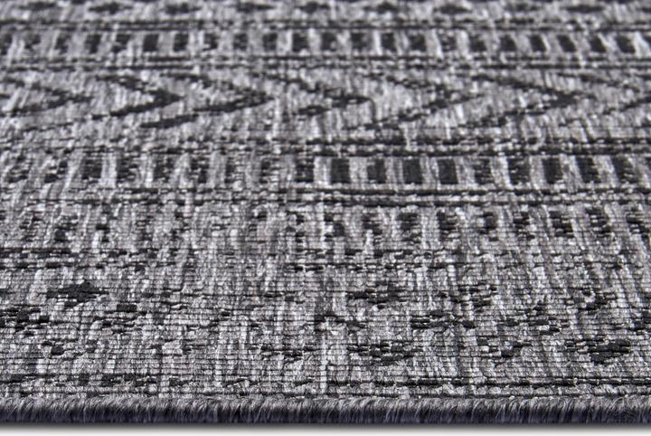 Produktbild Hanse Home Biri (350 x 80 cm)