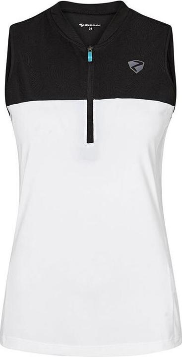 Image du produit Ziener Femmes Naleri (40)