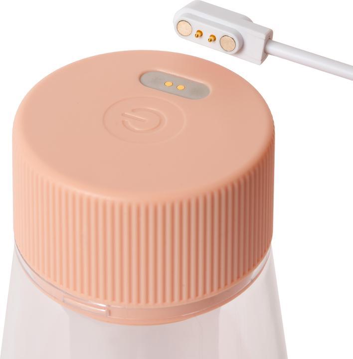 Image du produit Lucide Lorali (110 lm)