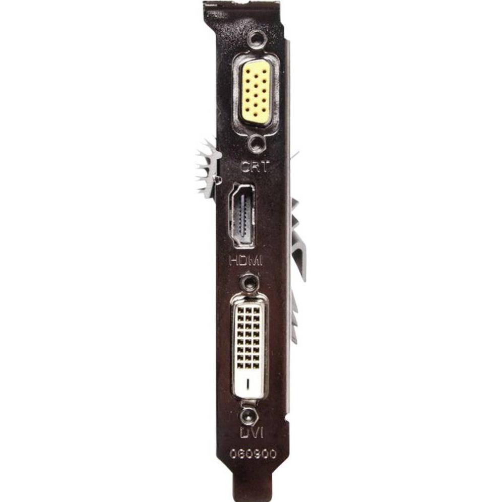 Thumbnail - Zotac GeForce GT 730 (2 GB), Grafikkarte