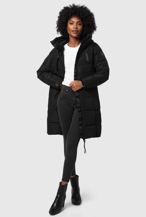 Actual product image Marikoo Natsukoo XVI (XS)