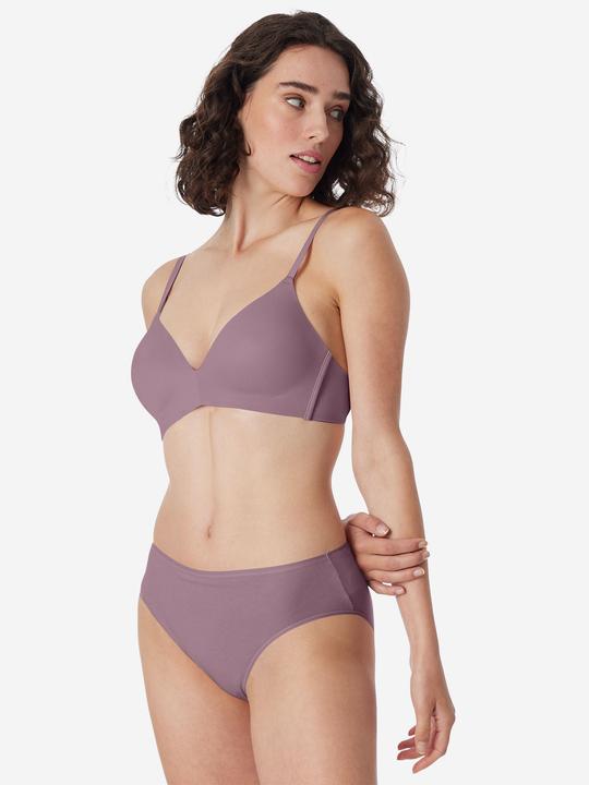 Immagine prodotto Schiesser Slip Essentials (confezione da 3, 42)