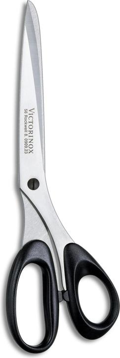 Immagine prodotto Victorinox Forbici per la casa (23 cm)