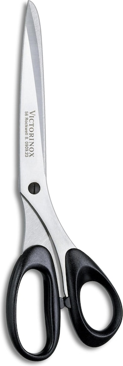 Produktbild Victorinox Haushaltschere (23 cm)