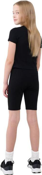 Image du produit 4F CAS Kindershorts (122)