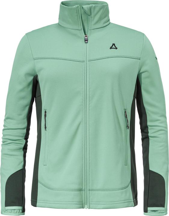 Produktbild Schöffel Milagle (48, 4XL)