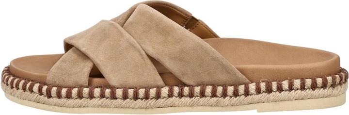 Actual product image Gabor Pantoletten (43)