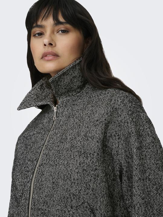 Immagine prodotto Only ONLALBERTE Jacke Jacke (XL)