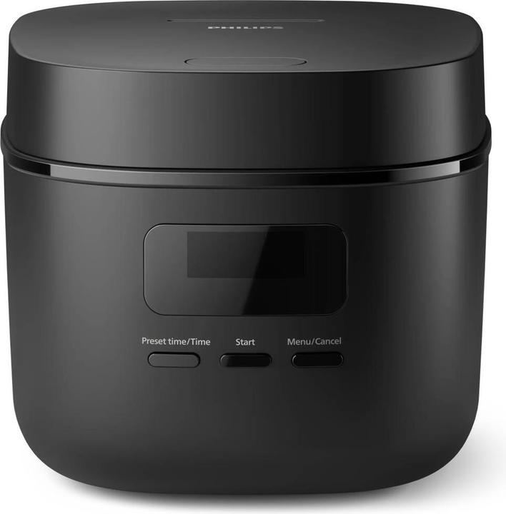 Productafbeelding Philips 3000 Series