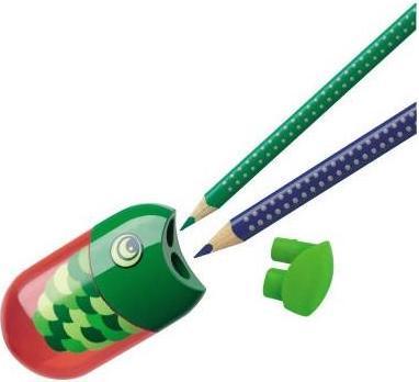 Immagine prodotto Faber-Castell Coleotteri