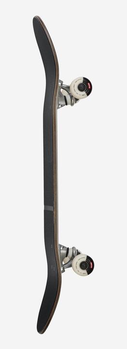 Immagine prodotto Globe G1 LINEFORM 2