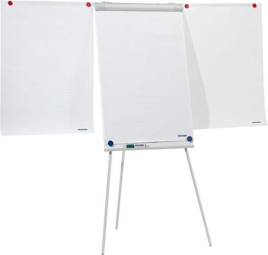 Image du produit Franken Tableau de conférence Norme ECO (70 x 100 cm)