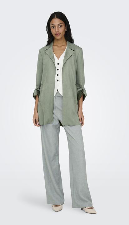 Immagine prodotto Only ONLJOLINE Mantel Mantel