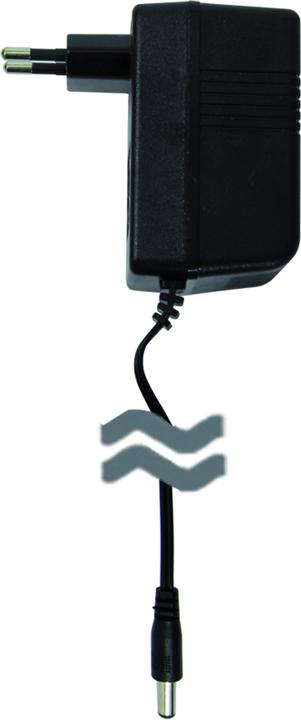 Image du produit Jamara Ride-on (240 V)