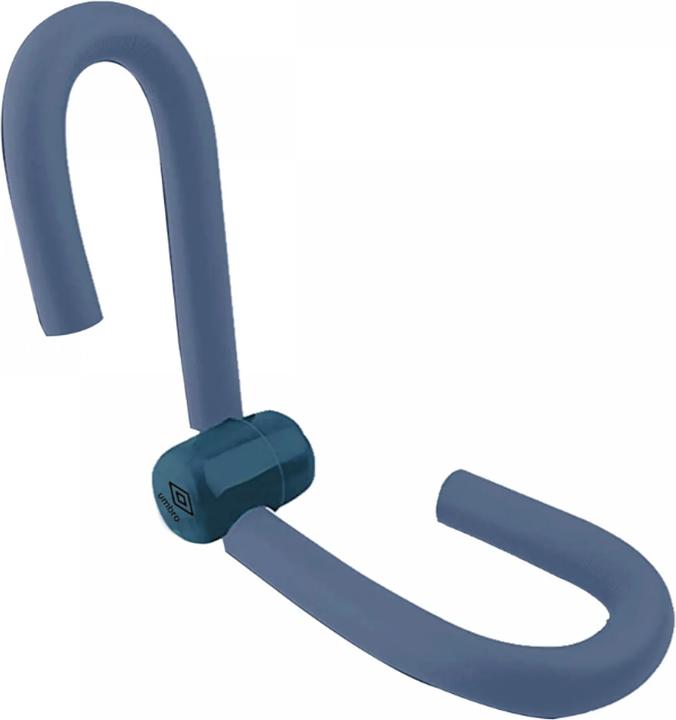 Produktbild Umbro Arm and Leg trainer 36x13cm