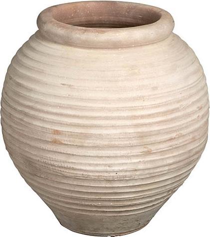 Produktbild Herstera Banda Jar