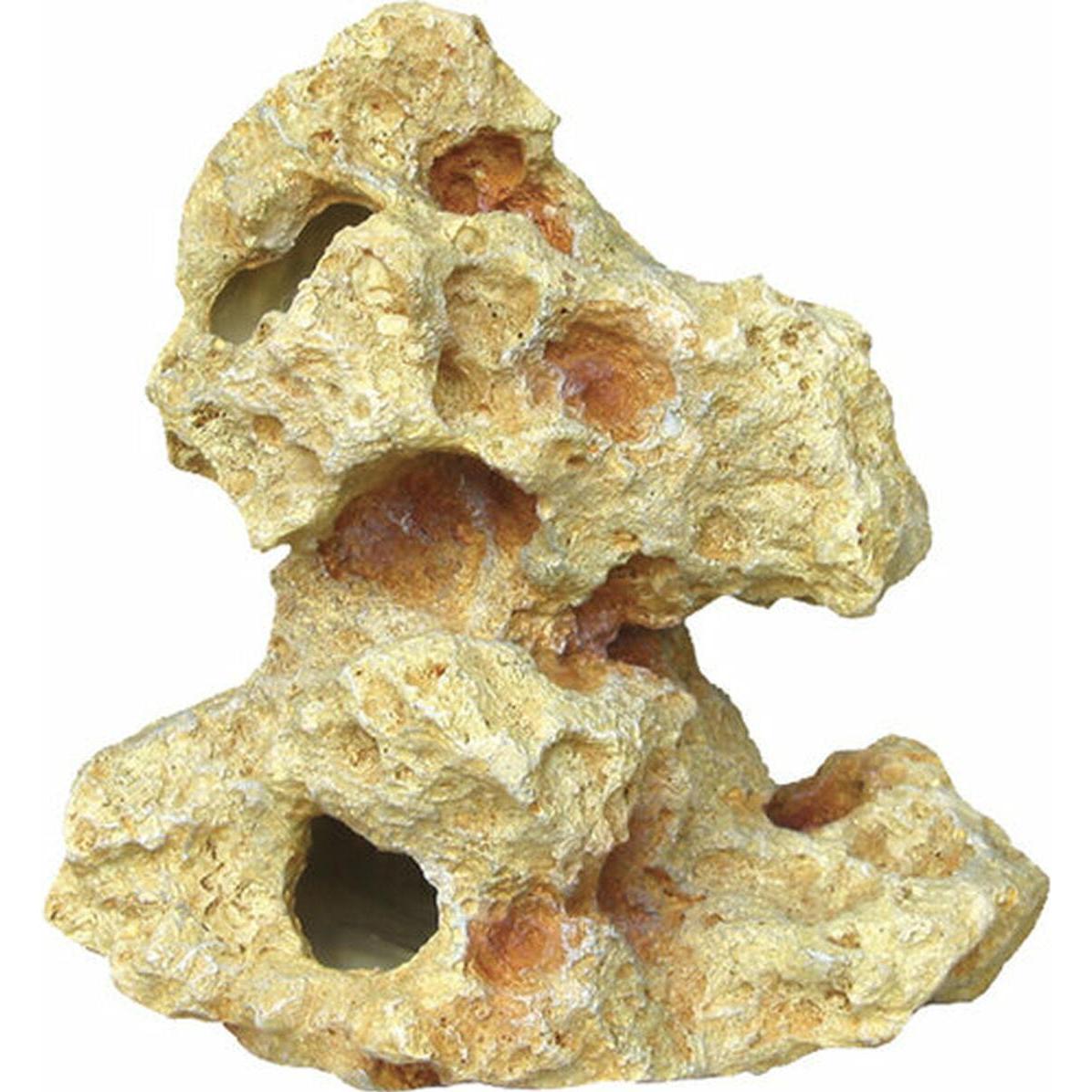 Meilleurs prix pour Akuastabil Pierres De Pierre De Cavité 20X20X14 Cm