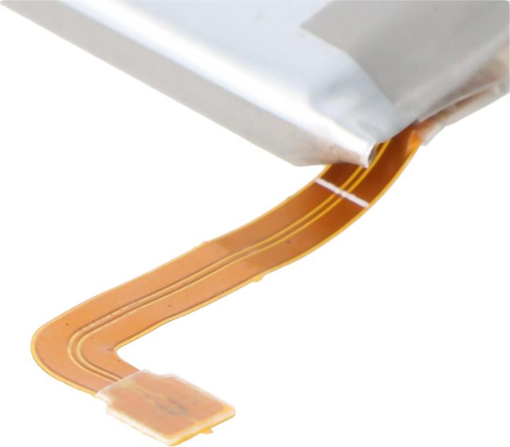 Immagine prodotto AccuCell Batteria Samsung Galaxy A33 5G, SM-A336B