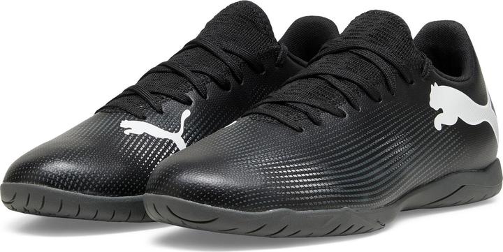 Produktbild Puma Future 7 Play It (44.5)