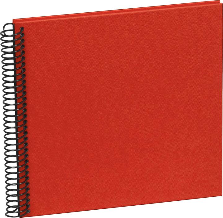 Actual product image Semikolon Spiral Piccolino (10 x 15 cm, 9 x 13 cm)